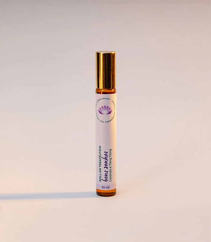 Kit Sono Reparador – Roll-on